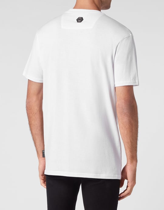 T-Shirt Hawaii - Image 4