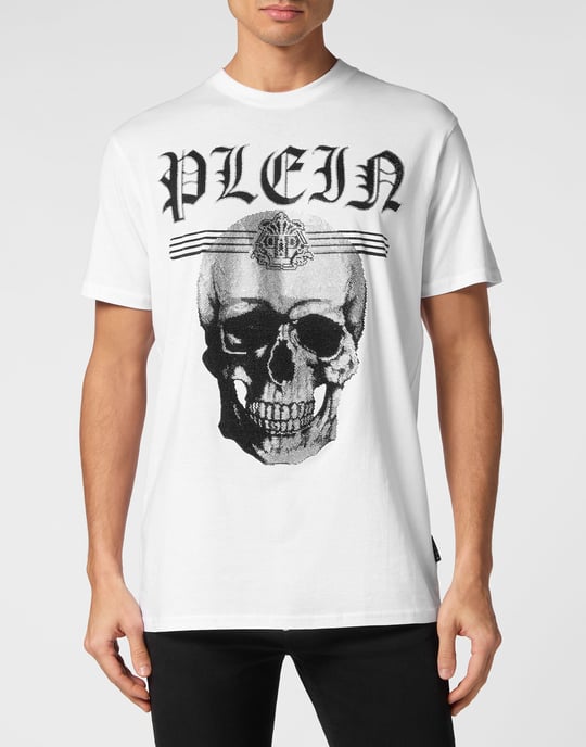T-Shirt Tattoo - Image 2