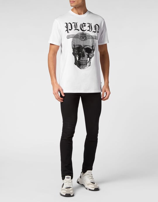 T-Shirt Tattoo - Image 3