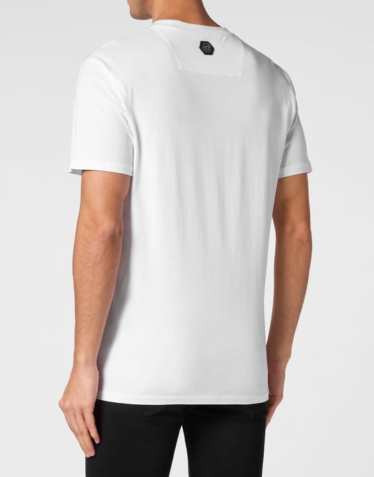 T-Shirt Tattoo - Image 4