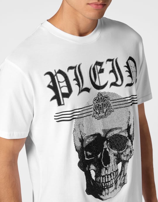 T-Shirt Tattoo - Image 5