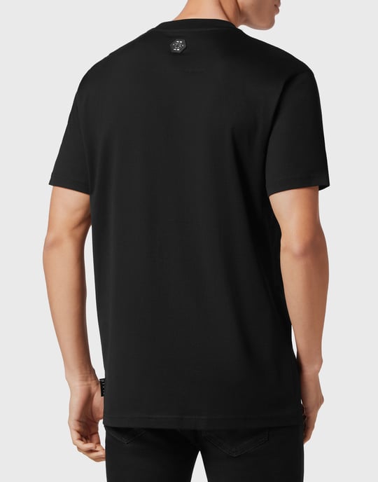 T-Shirt Snake - Image 5