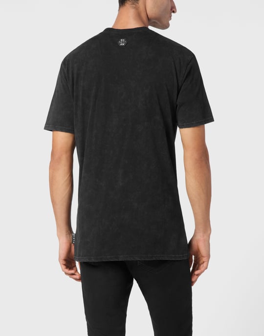 T-Shirt Racing - Image 4