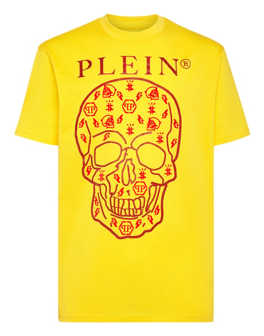 T-Shirt - Image 1