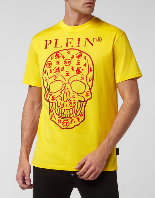 T-Shirt - Image 2