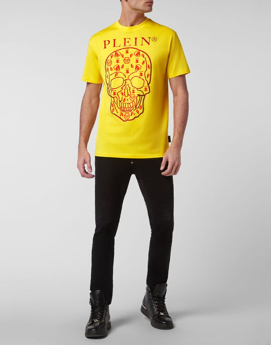 T-Shirt - Image 3