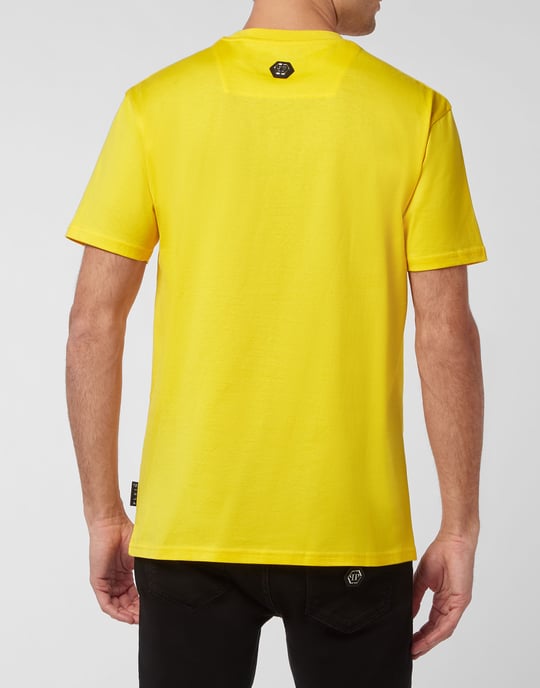 T-Shirt - Image 4