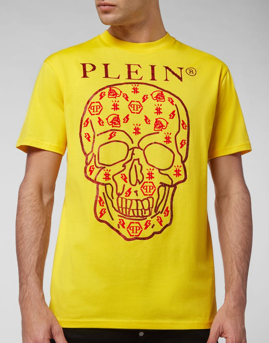 T-Shirt - Image 5