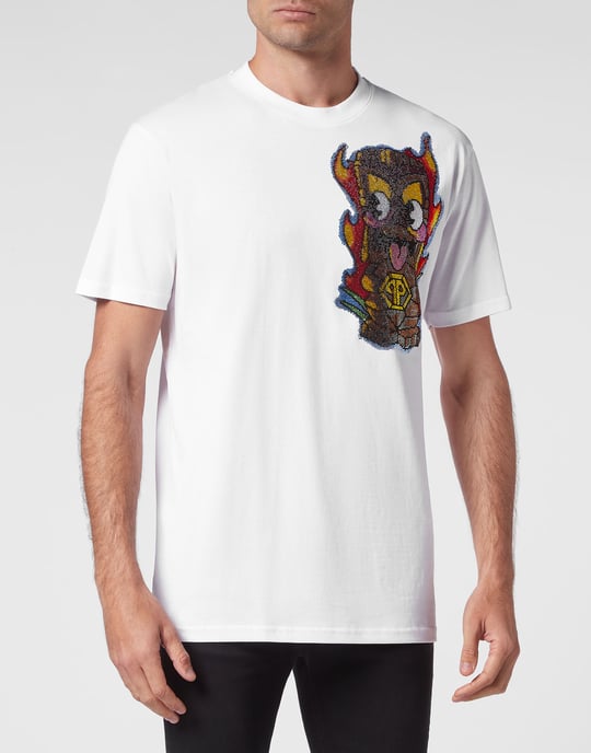 T-Shirt Hawaii - Image 2