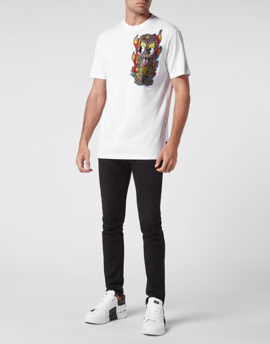 T-Shirt Hawaii - Image 3