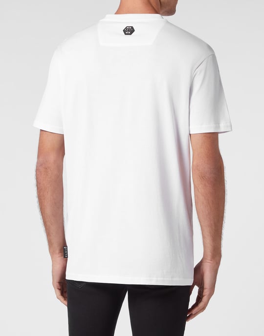 T-Shirt Hawaii - Image 4