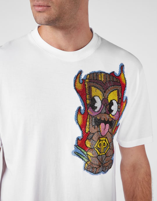T-Shirt Hawaii - Image 5