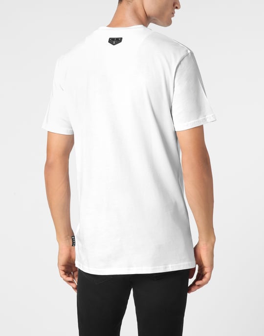 T-Shirt Snake - Image 4