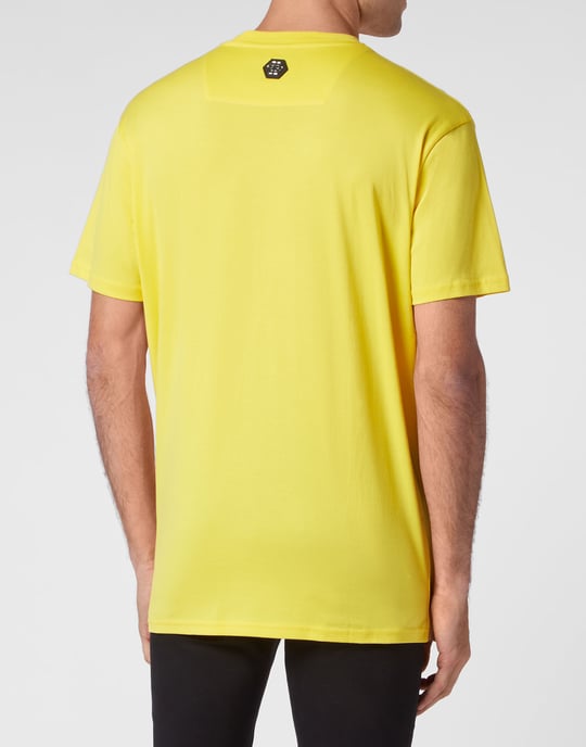 T-Shirt Snake - Image 4