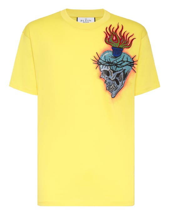 T-Shirt Tattoo - Image 4