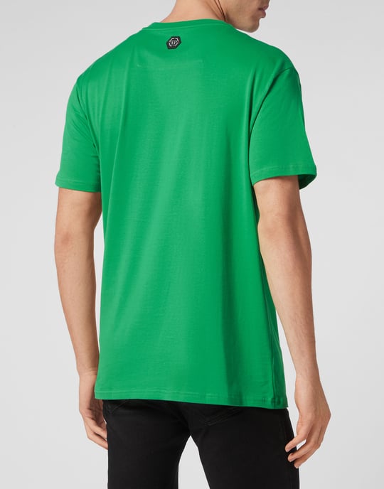 T-Shirt Snake - Image 4