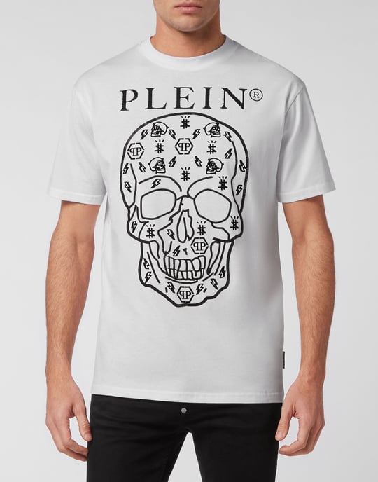T-Shirt - Image 2
