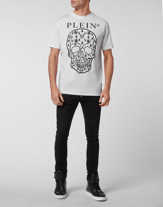 T-Shirt - Image 3