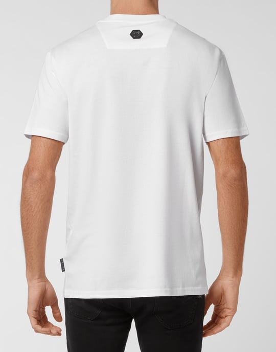 T-Shirt - Image 4
