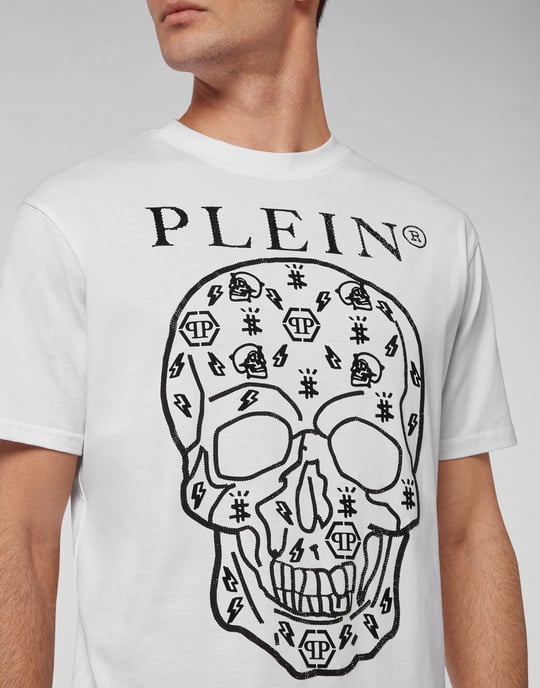T-Shirt - Image 5