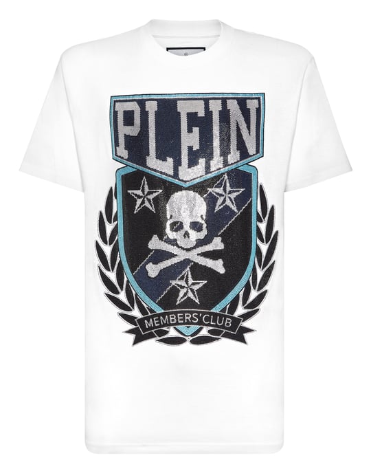 T-Shirt Skull&Bones - Image 1