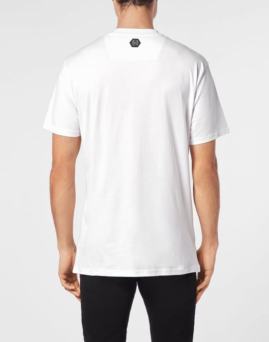 T-Shirt Skull&Bones - Image 4
