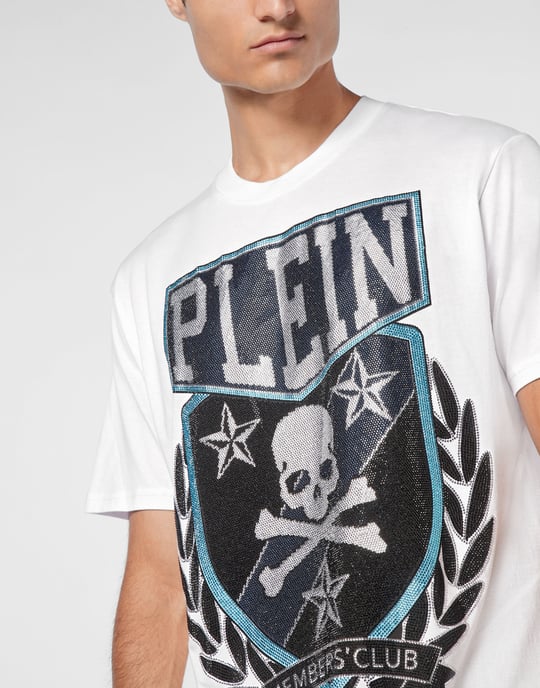 T-Shirt Skull&Bones - Image 5