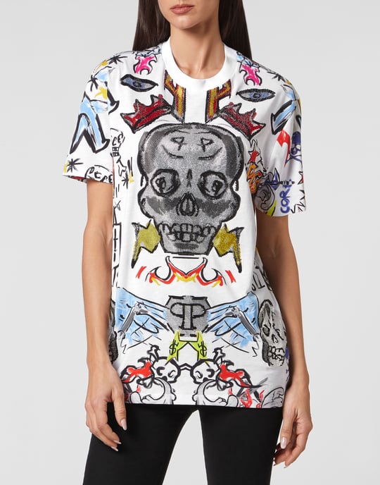 T-Shirt - Image 2