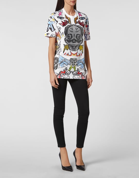 T-Shirt - Image 3