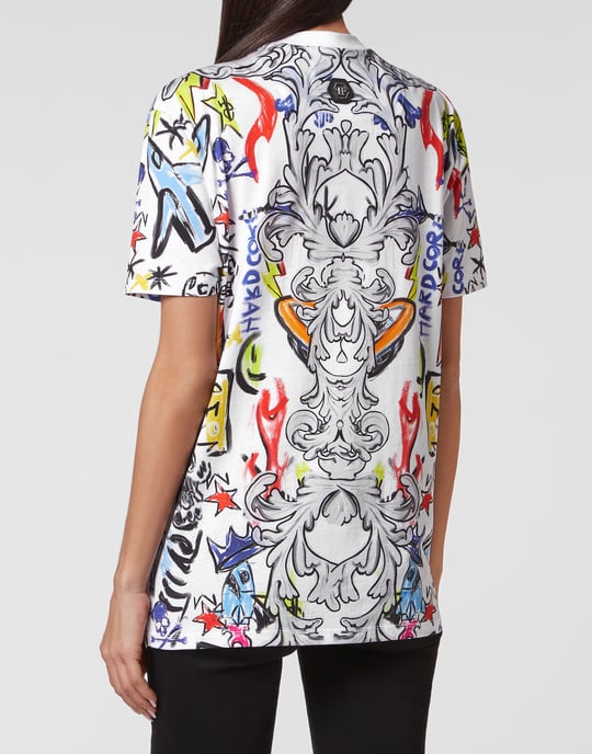 T-Shirt - Image 4