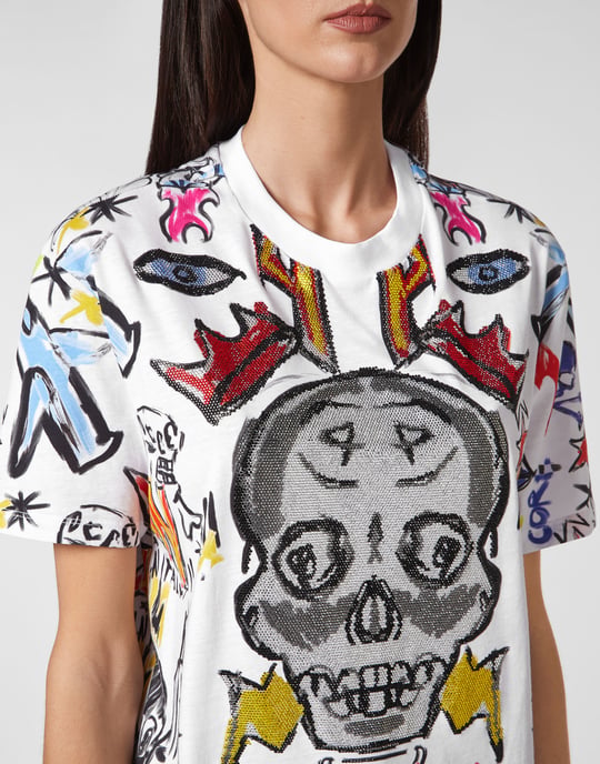 T-Shirt - Image 5