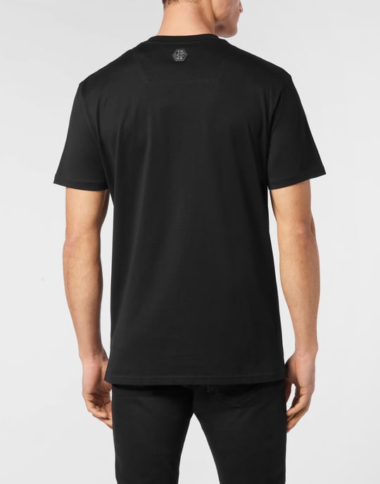 T-Shirt Skull - Image 4