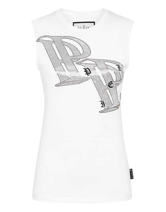 Tanktop - Image 1
