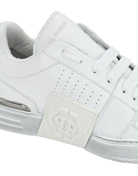 Sneaker Royal Street - Image 4