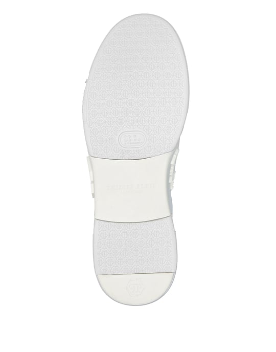 Sneaker Royal Street - Image 5