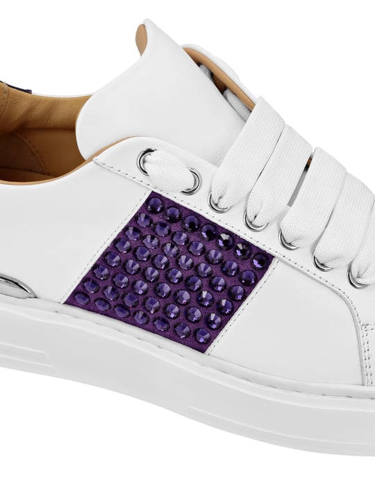 Sneaker - Image 4
