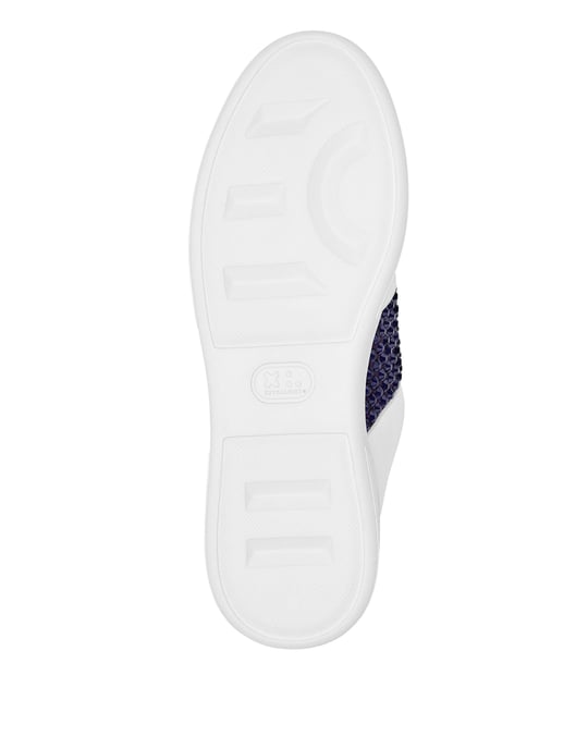 Sneaker - Image 5