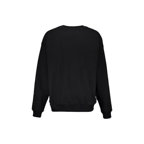Off-White Logo-Sweatshirt - Image 2
