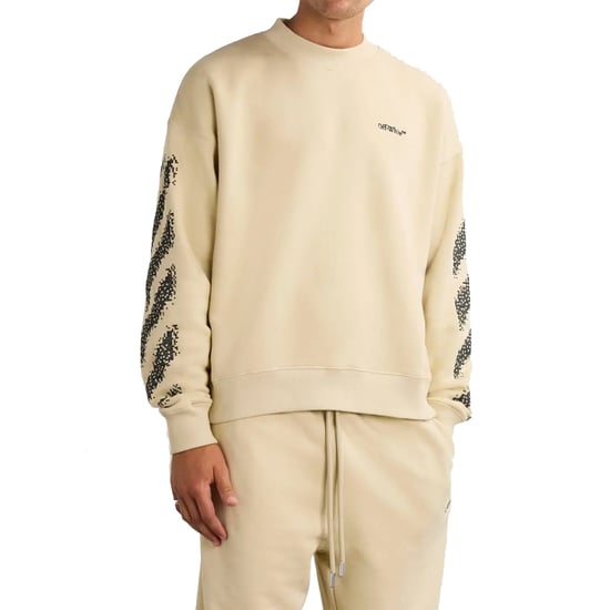 Off-White Logo-Sweatshirt - Image 2