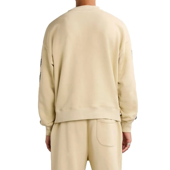 Off-White Logo-Sweatshirt - Image 3