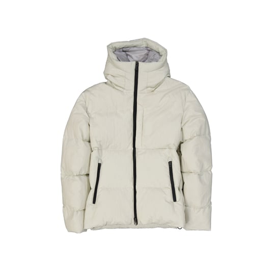 HERNO Daunenjacke - Image 1