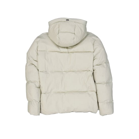 HERNO Daunenjacke - Image 2