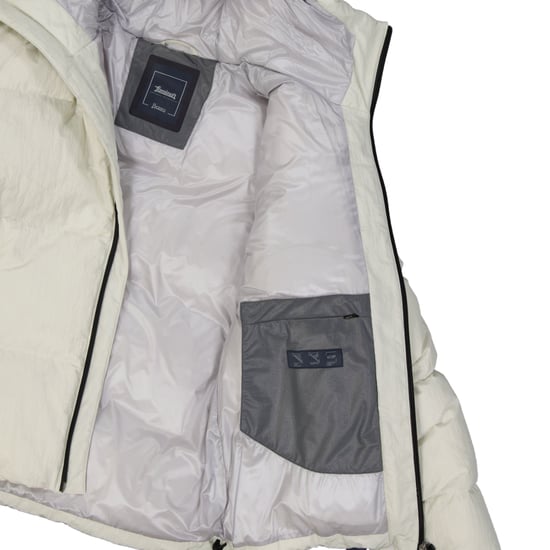 HERNO Daunenjacke - Image 3