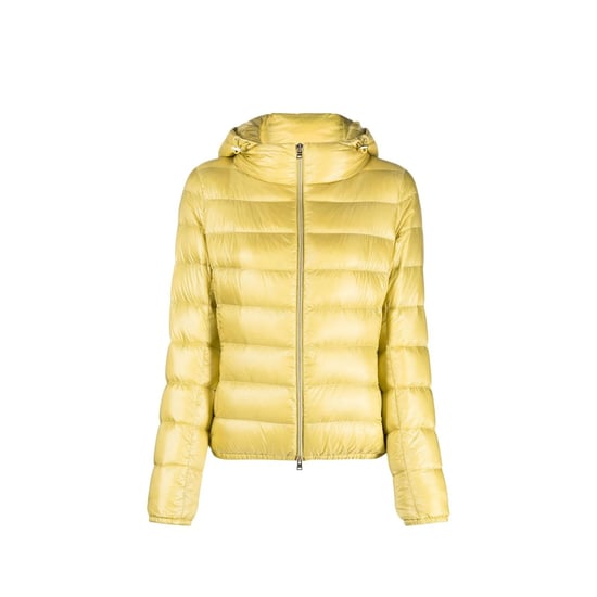 Herno Giada Daunenjacke - Image 1
