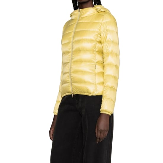 Herno Giada Daunenjacke - Image 2