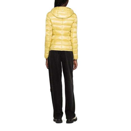 Herno Giada Daunenjacke - Image 3