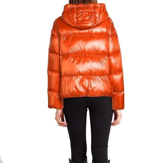 HERNO Daunenjacke - Image 3