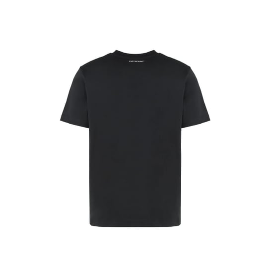 Off-White Logo-T-Shirt - Image 2
