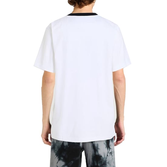 Off-White Logo-T-Shirt - Image 3