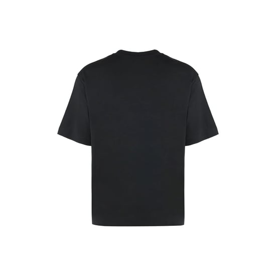 Off-White Logo-T-Shirt - Image 2